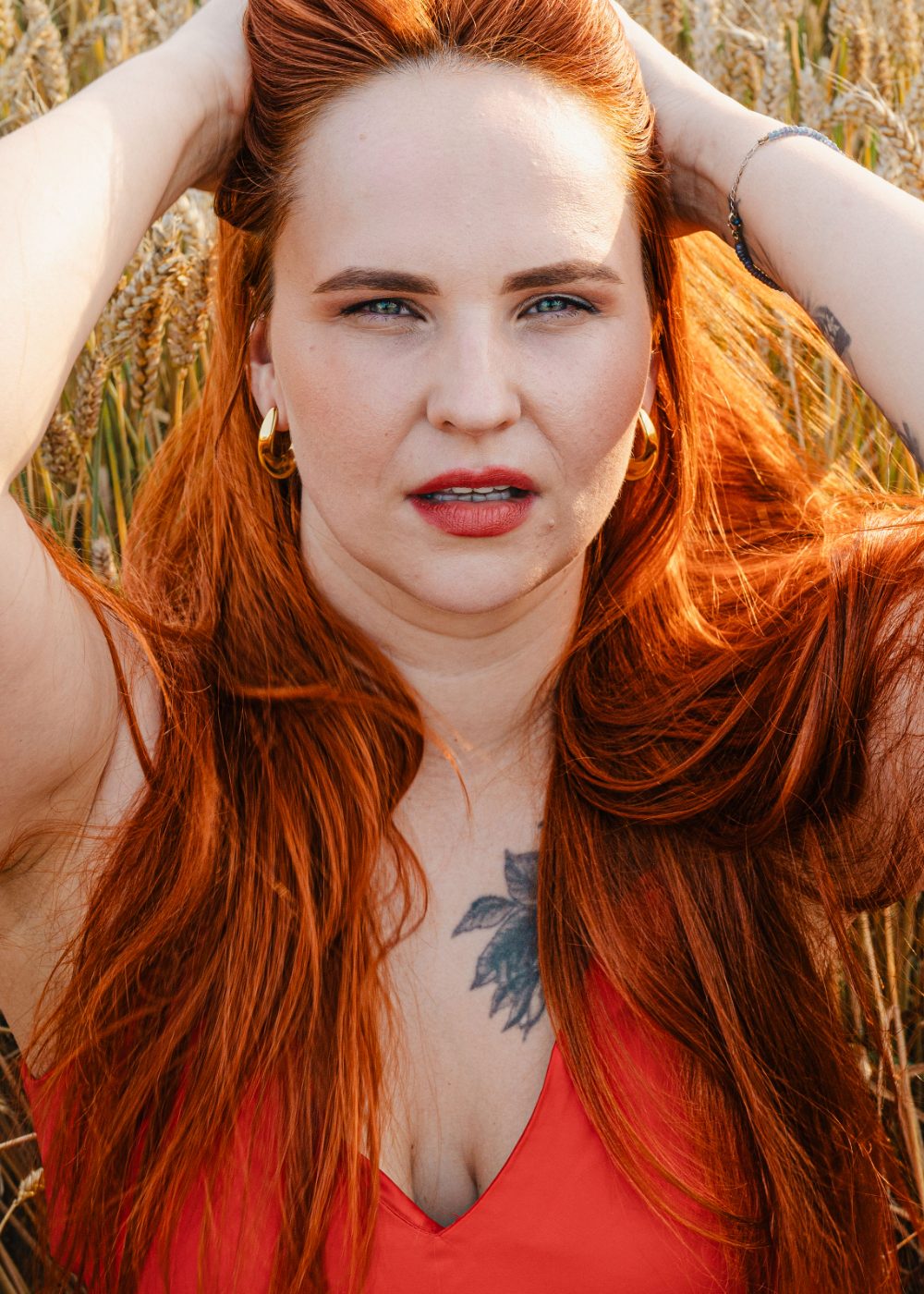 Aurelija Žitkė